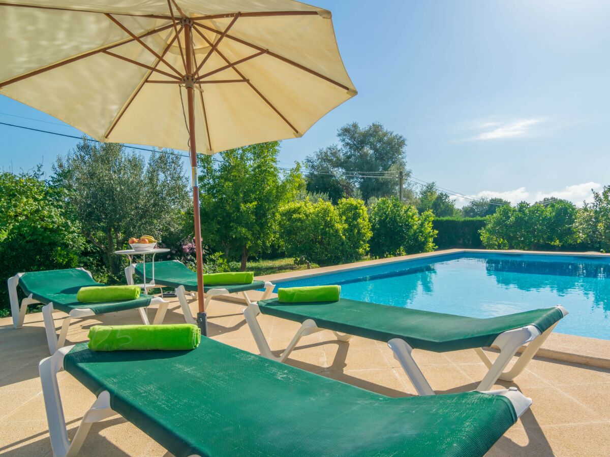 Villa Can Tut - Outdoor photo 5