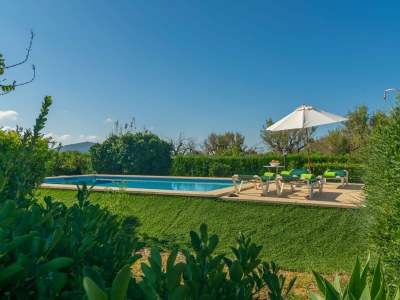 Villa Can Tut - Outdoor photo 6