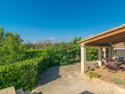 Villa Can Tut - Outdoor photo 11