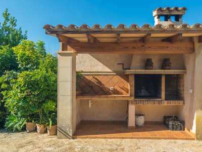 Villa Can Tut - Outdoor photo 12