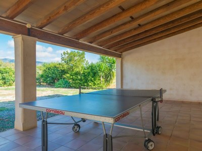 Villa Can Tut - Outdoor photo 13