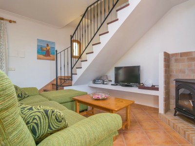 Villa Can Tut - Features photo 21