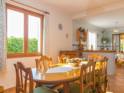 Villa Can Tut - Features photo 24