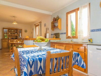 Villa Can Tut - Features photo 25