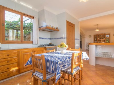 Villa Can Tut - Features photo 26