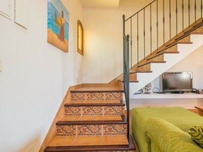 Villa Can Tut - Features photo 28