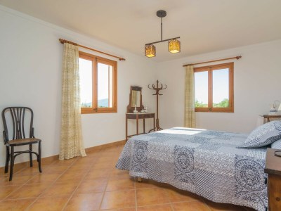 Villa Can Tut - Features photo 29