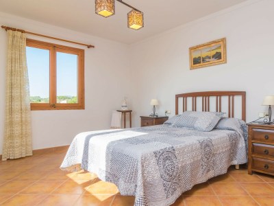 Villa Can Tut - Features photo 30