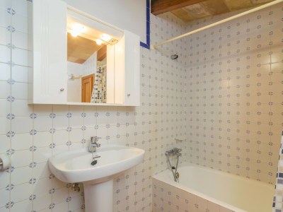 Villa Can Tut - Features photo 31