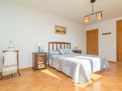 Villa Can Tut - Features photo 33