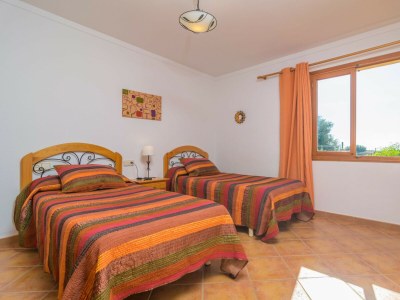 Villa Can Tut - Features photo 34