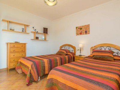 Villa Can Tut - Features photo 35