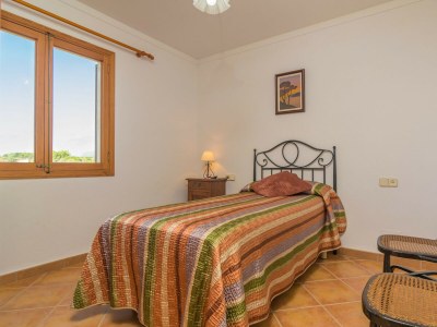 Villa Can Tut - Features photo 36