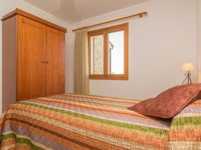 Villa Can Tut - Features photo 37