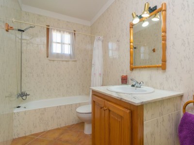 Villa Can Tut - Features photo 38