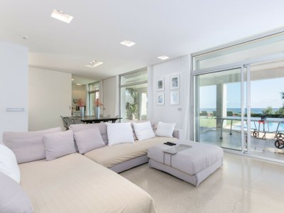 Villa Port Nou - Features photo 18