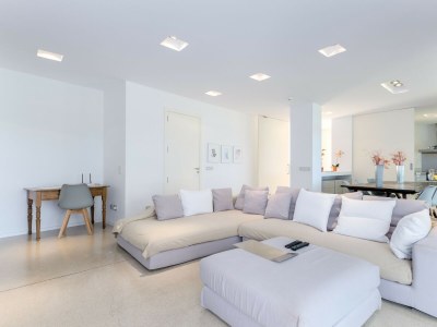 Villa Port Nou - Features photo 19