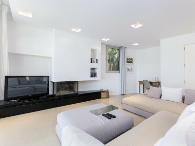 Villa Port Nou - Features photo 20