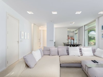 Villa Port Nou - Features photo 21