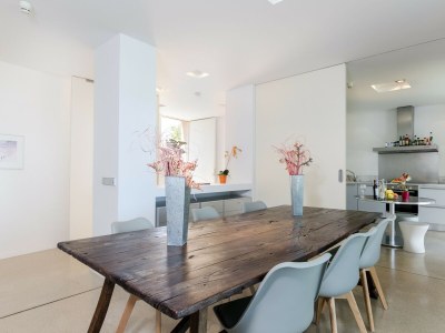 Villa Port Nou - Features photo 24