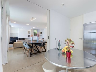 Villa Port Nou - Features photo 25