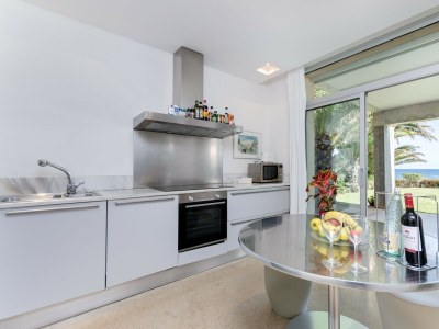 Villa Port Nou - Features photo 26