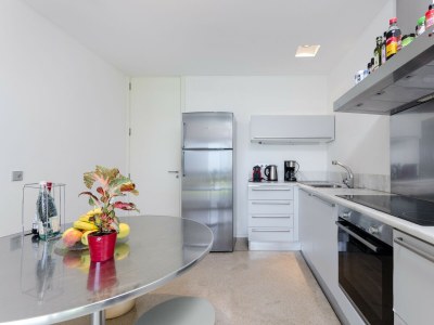 Villa Port Nou - Features photo 27