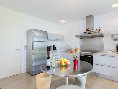 Villa Port Nou - Features photo 28