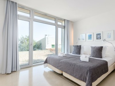 Villa Port Nou - Features photo 29