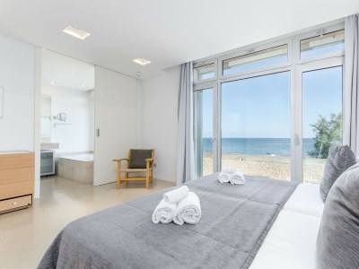 Villa Port Nou - Features photo 30