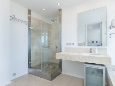 Villa Port Nou - Features photo 31