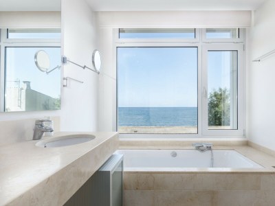 Villa Port Nou - Features photo 32