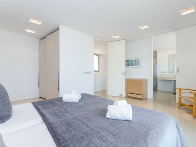 Villa Port Nou - Features photo 33