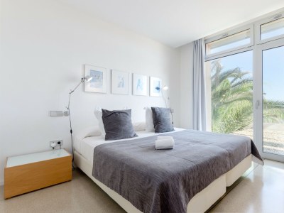 Villa Port Nou - Features photo 34