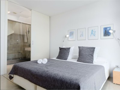 Villa Port Nou - Features photo 35