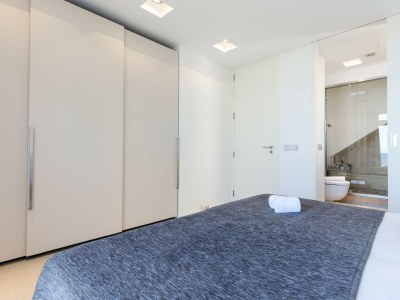 Villa Port Nou - Features photo 36