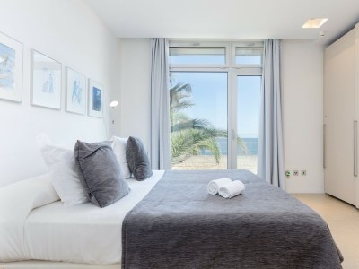 Villa Port Nou - Features photo 37