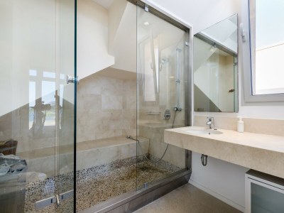 Villa Port Nou - Features photo 38