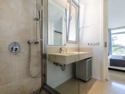 Villa Port Nou - Features photo 39