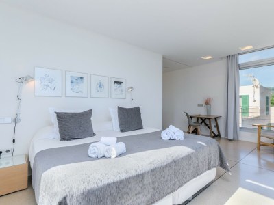 Villa Port Nou - Features photo 40