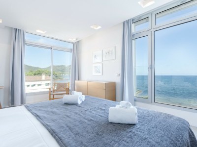 Villa Port Nou - Features photo 41