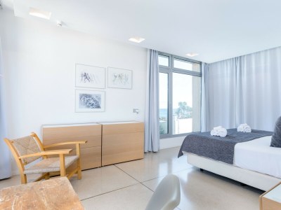 Villa Port Nou - Features photo 42