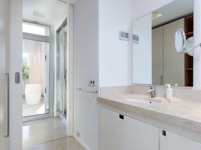 Villa Port Nou - Features photo 43