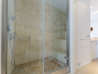 Villa Port Nou - Features photo 44