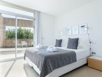 Villa Port Nou - Features photo 46