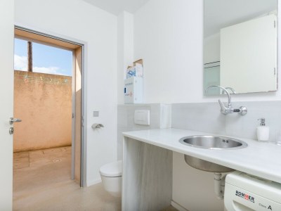 Villa Port Nou - Features photo 47