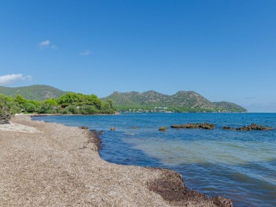 Villa Port Nou - Environment photo 48