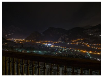 Apartment Logenplatz - Outdoor photo 3