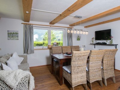 Apartment Logenplatz - Features photo 6