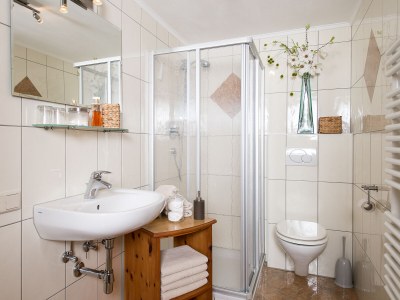 Apartment Logenplatz - Features photo 10